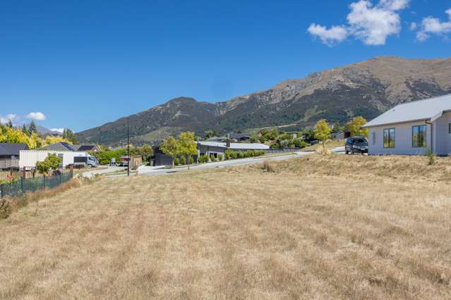 12 Sarges Way Lake Hawea_4