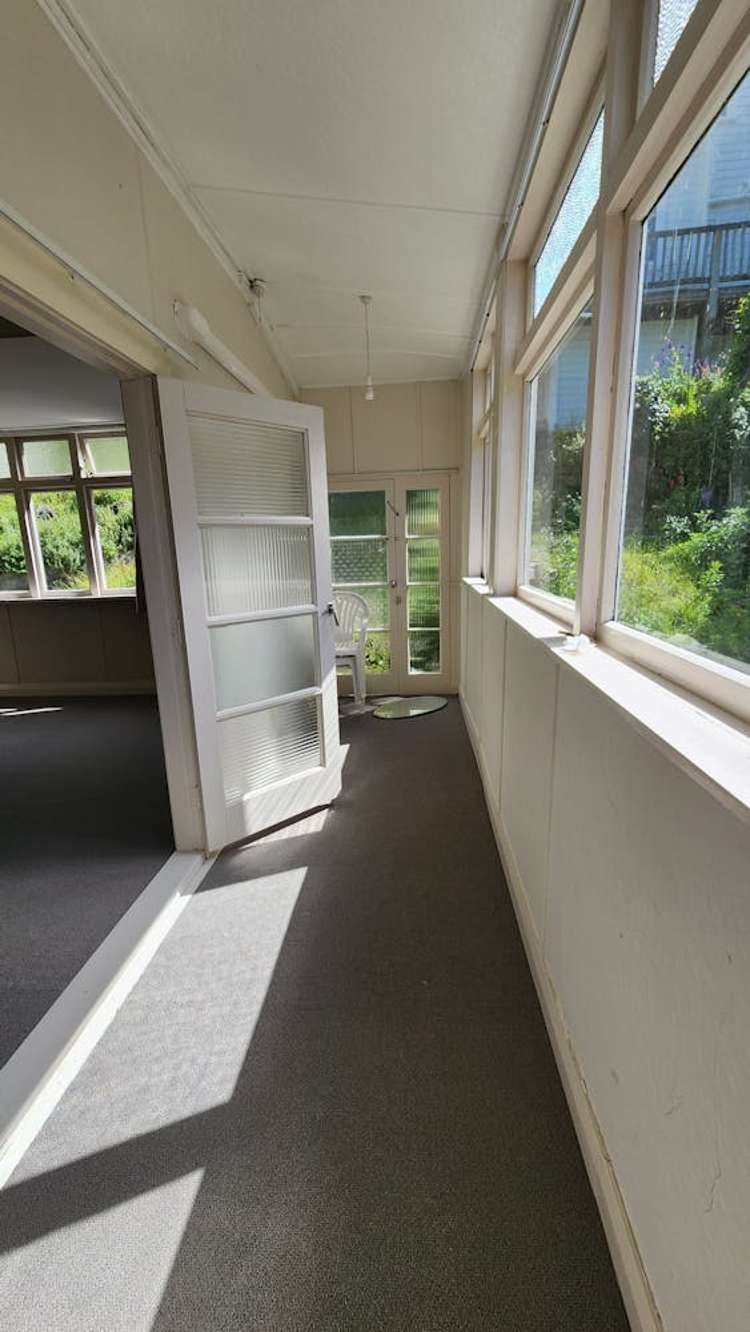 23 Plunket Street Kelburn_16