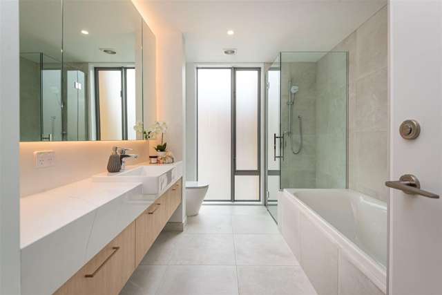 1/40 Kilmarnock Street Riccarton_3