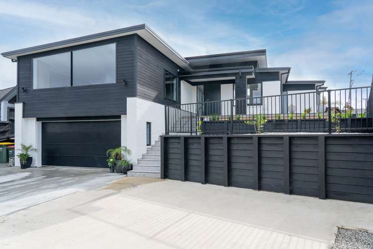 7 Kapua Crescent Rototuna North_25