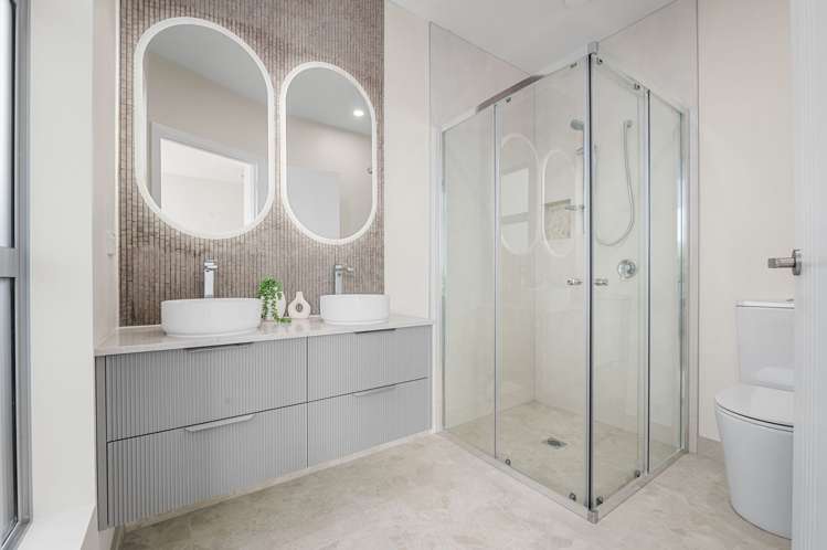 5 Jacques Terrace Chartwell_16