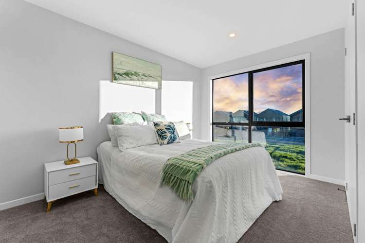 8 Hampshire Lane Karaka_10