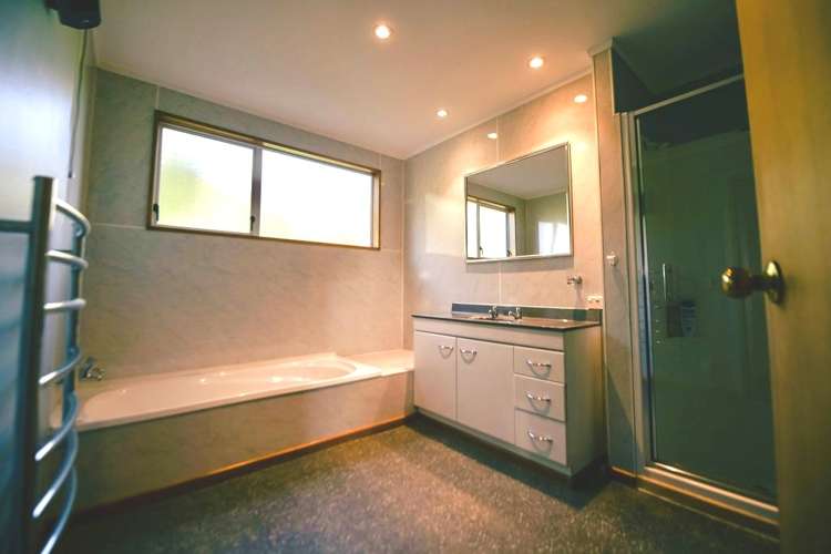 15 Arthur Terrace Balclutha_13