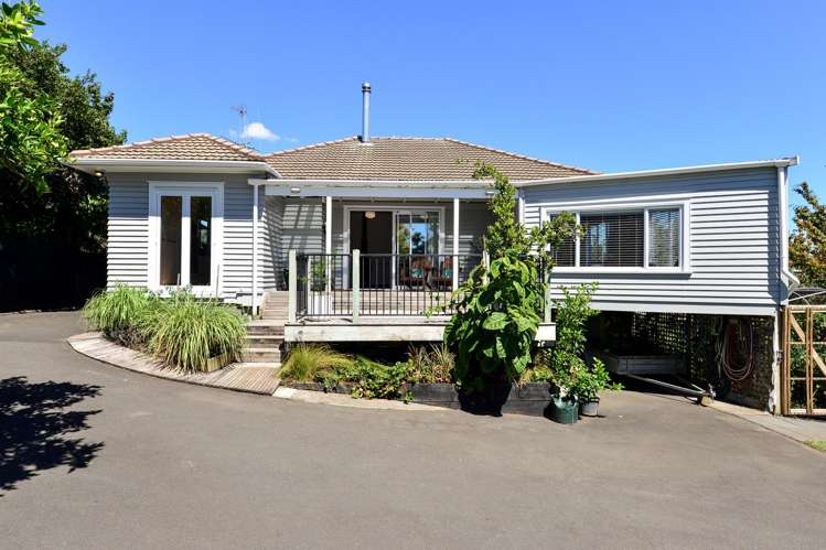 2 Joffre Street Frankton_22