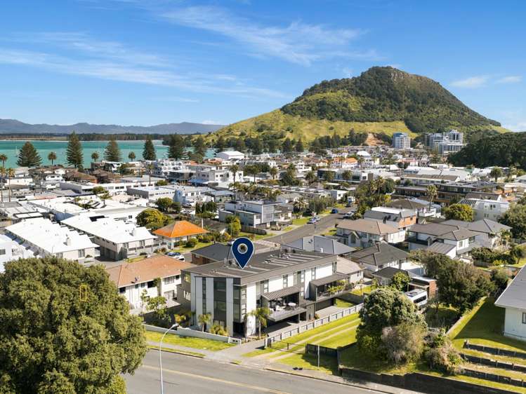 3/23 Banks Avenue Mt Maunganui_25