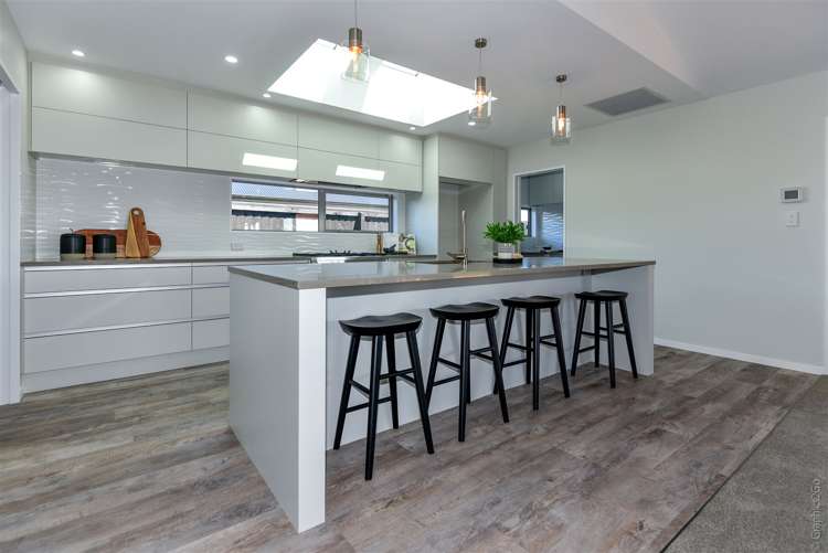 23 Lanner Drive Rolleston_15