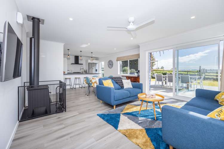 22a Herbert Street Kihikihi_9