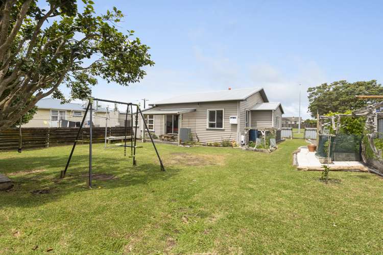 98 Centennial Avenue Waitara_20