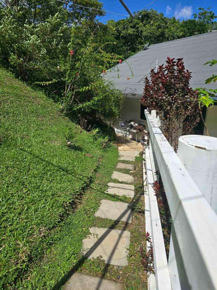 Lot 5 Sydney Dr Korotogo Sigatoka_5