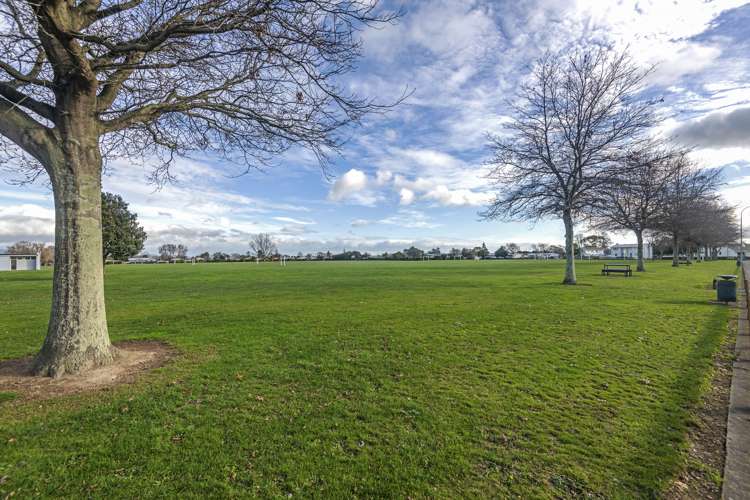 150 Highbury Avenue Highbury_19