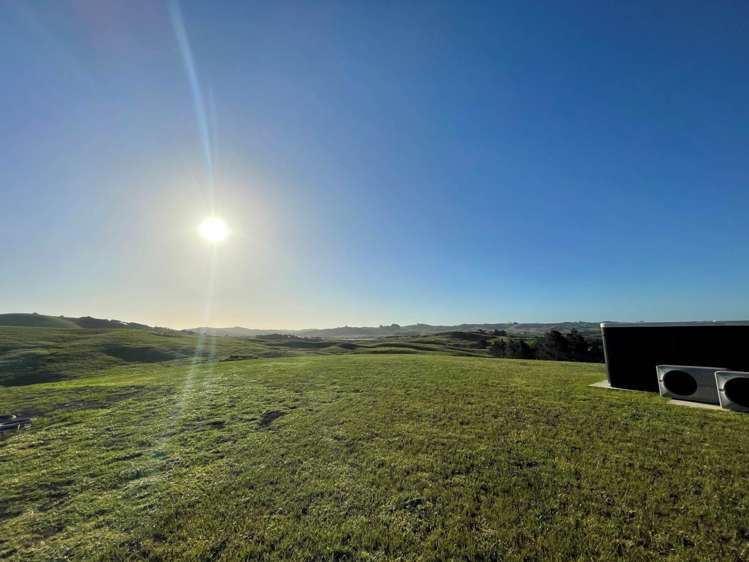 1 Blue Heron Way Kaiwaka_20