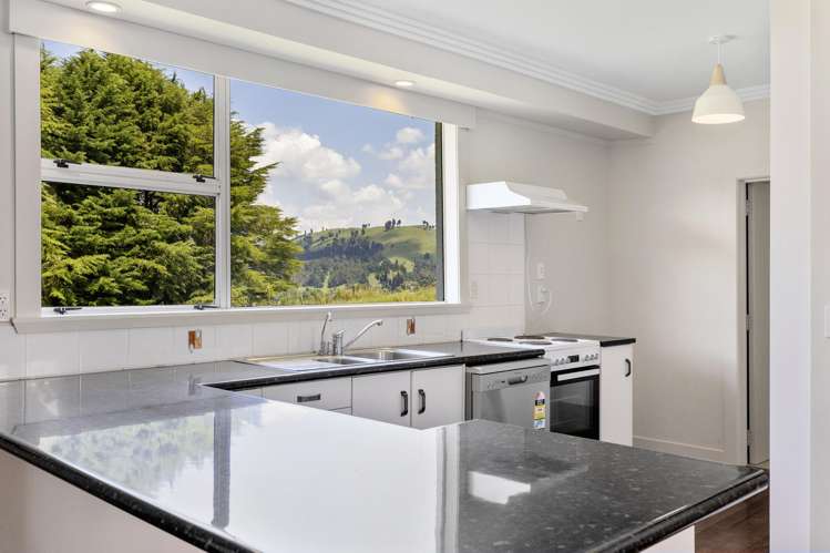 72 Ridgetop Way Oruanui_23