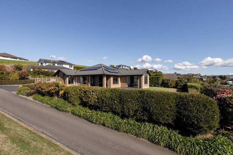 7 Haden Place Omokoroa_15