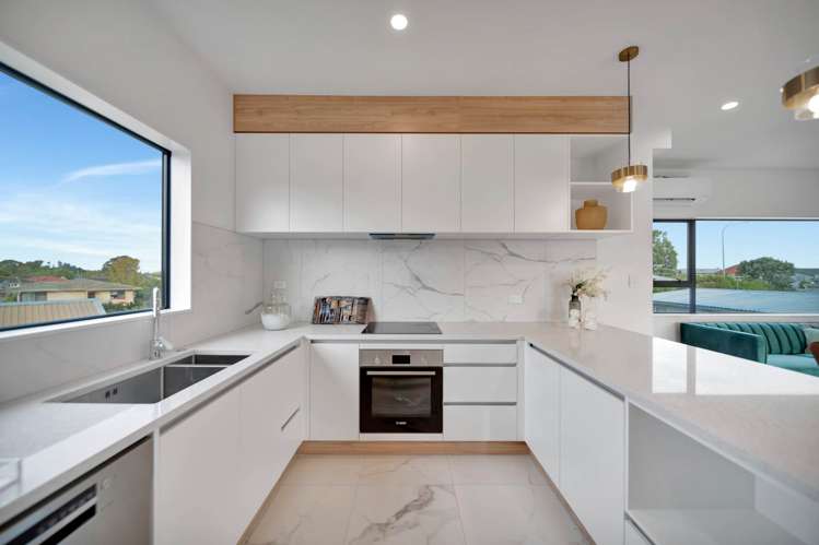 723E Massey Road Mangere_5