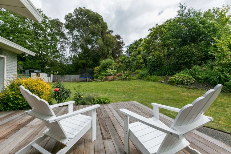 11 Te Puna Place Havelock North_14