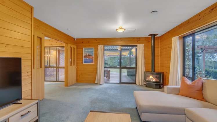 5 Totara Drive Oxford_7