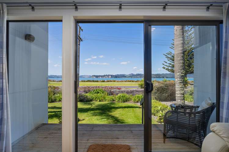 12/1 Centennial Drive Whitianga_11