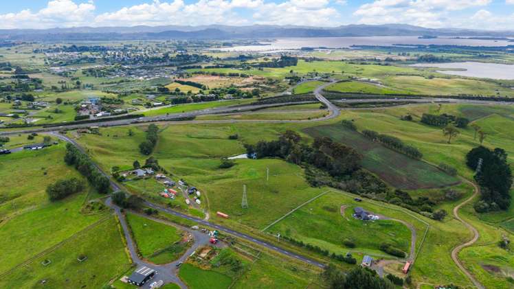 39 Plantation Road Rangiriri_6