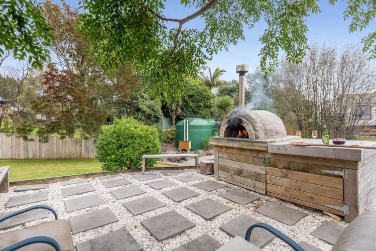 32 Pony Park Place Beachlands_10