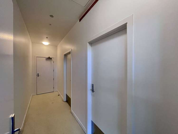 Ground floor/24 Greys Avenue Auckland Central_6