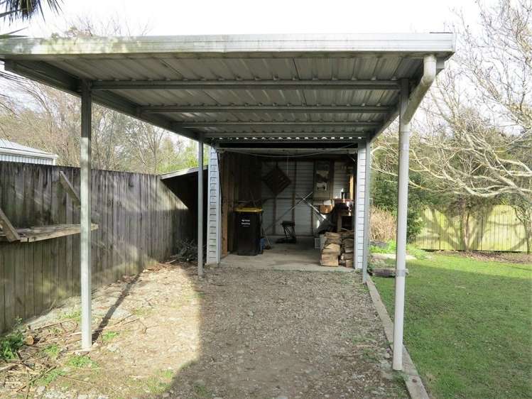 49 Waitapu Road Takaka_11