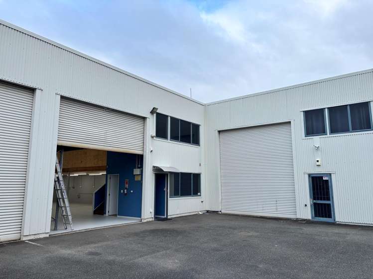 7/20 Newton Street Mt Maunganui_6