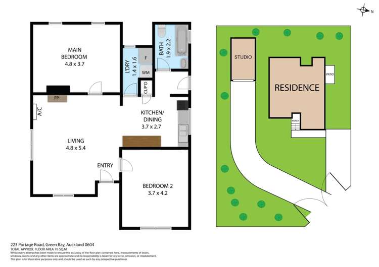 223 Portage Road Green Bay_18