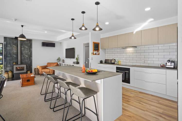 1 Lochiel Drive Hanmer Springs_4