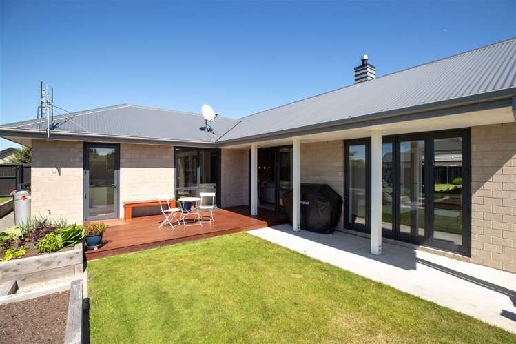 22 Jacks Drive West Melton_16