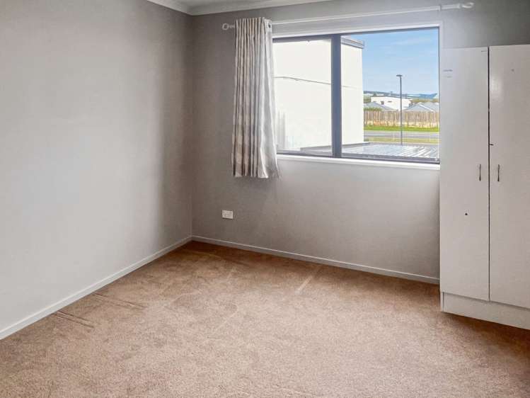 4 Brian Keogh Lane Wigram_6