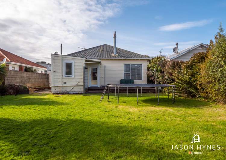 20 Crest Street Tainui_12