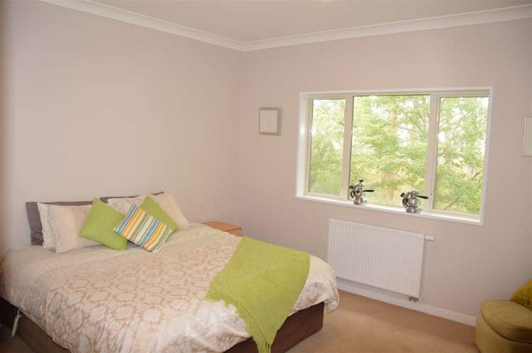 135 Le Bons Bay Road Le Bons Bay_10