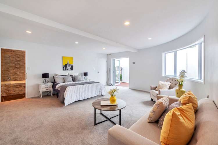 118c Paritai Drive Orakei_9