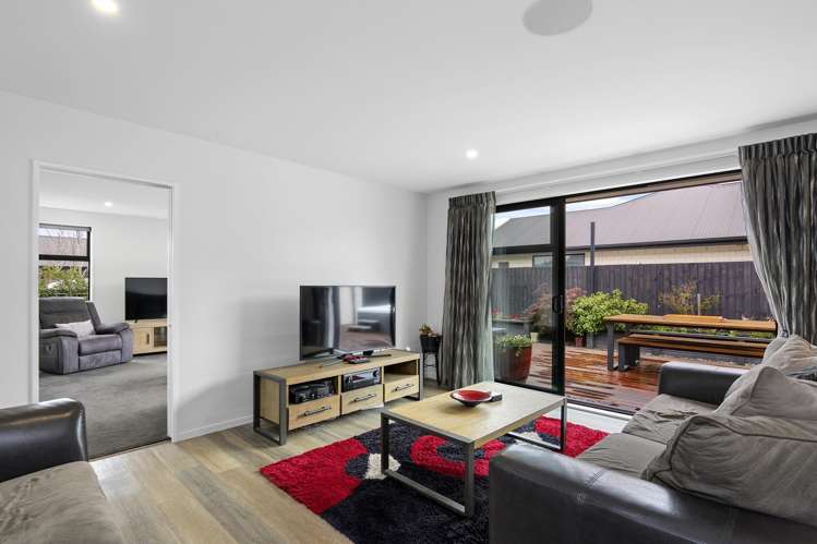 71 Aviemore Drive Marshland_7