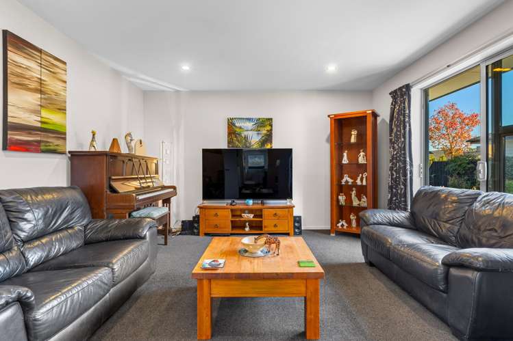 37 Blackadder Road Pegasus_6