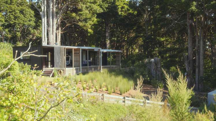 629E Tara Road Mangawhai_31