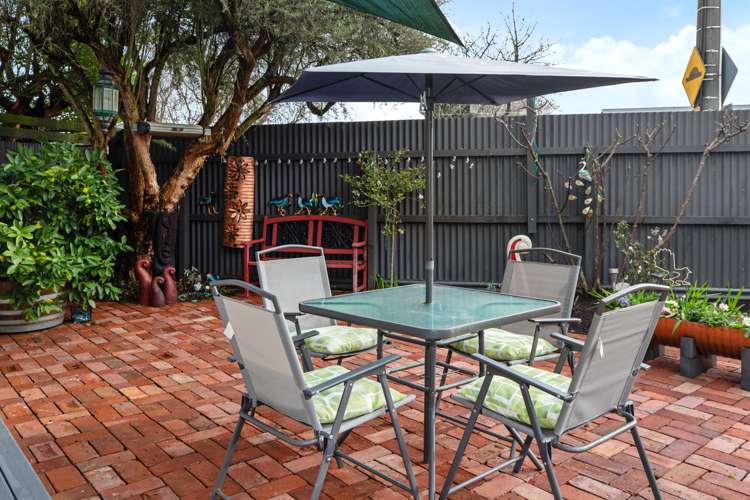 49 Collins Street Addington_38