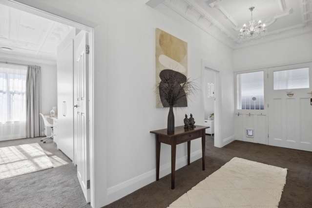 65 Richardson Street Saint Kilda_4