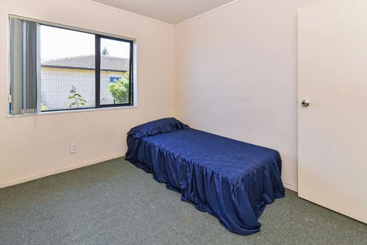 14 Bohola Rise Manurewa_8