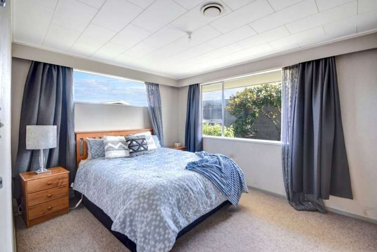 1 Ashton Street Mosgiel_20