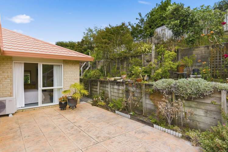34 Sunburst Court Paraparaumu Beach_13