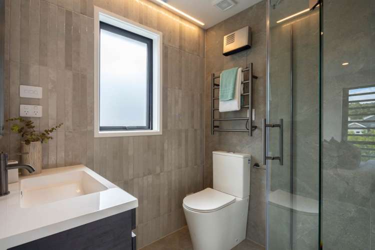 33 Turama Road Royal Oak_23