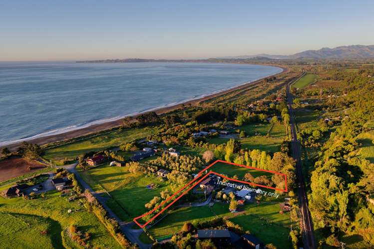 207 Lovers Lane Kaikoura_17