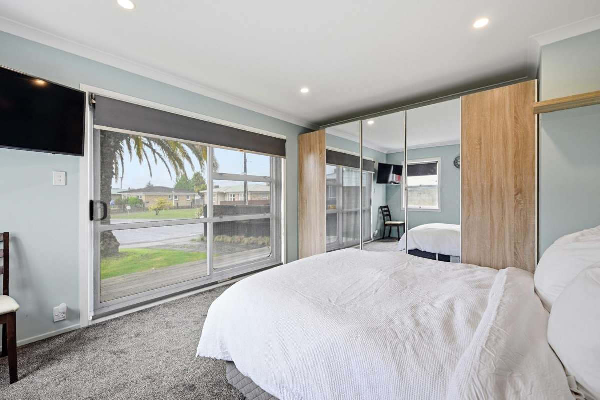 9 Allan Street_5