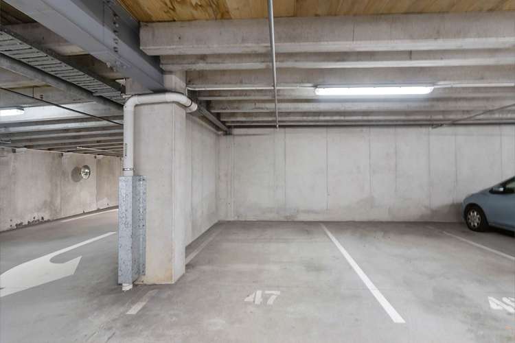 409/8 Nugent Street_4