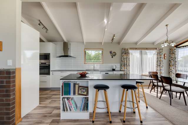 8 Harbour View Road Onerahi_3