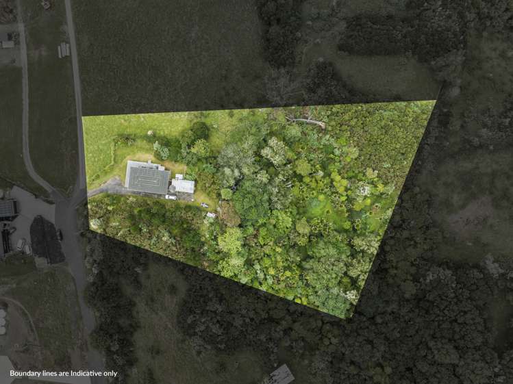 57 Masons Road East Tamaki Heights_14