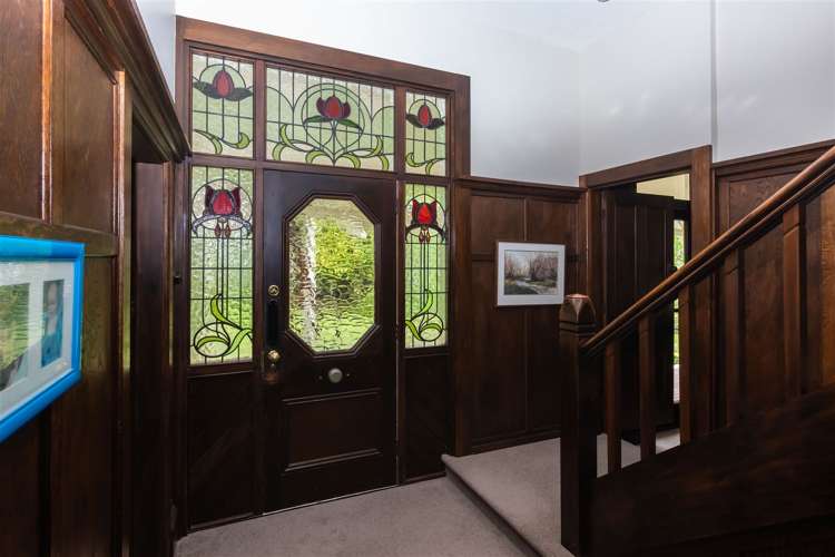 9 Woodbridge Road Cashmere_32