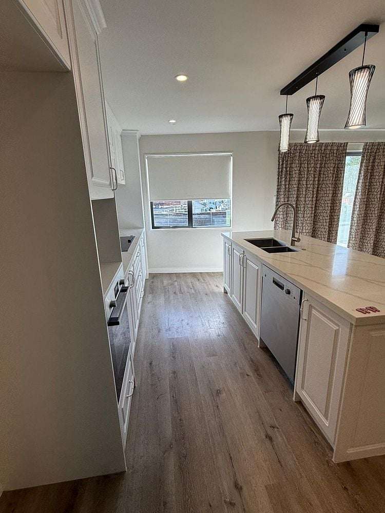 1c Christie Street Mount Roskill_7