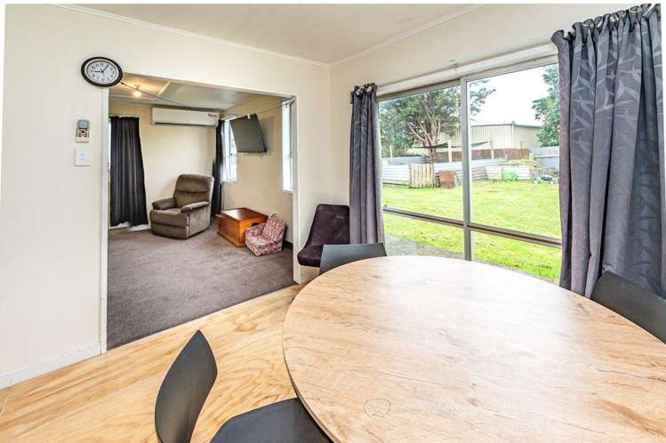 40 Brassey Street 11124_6